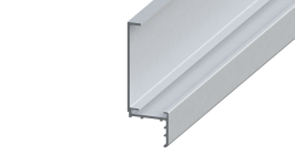 10PNA006  100412 0x150